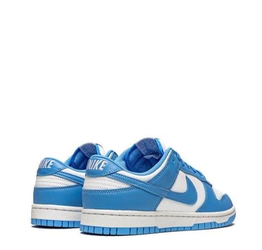 Nike x Dunk Low ‘University Blue’