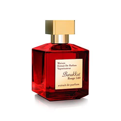 Maison Alhambra Fragrance For Women