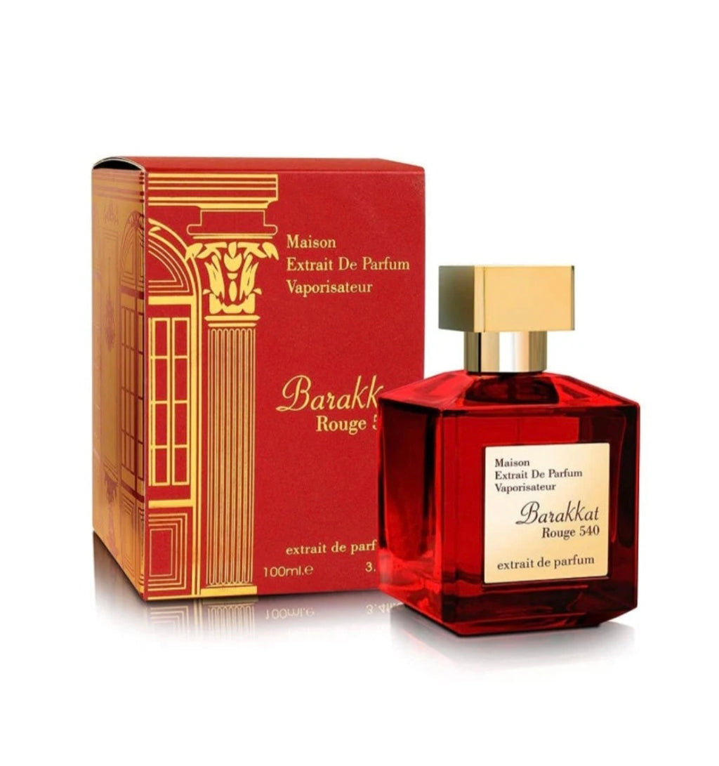 Maison Alhambra Fragrance For Women
